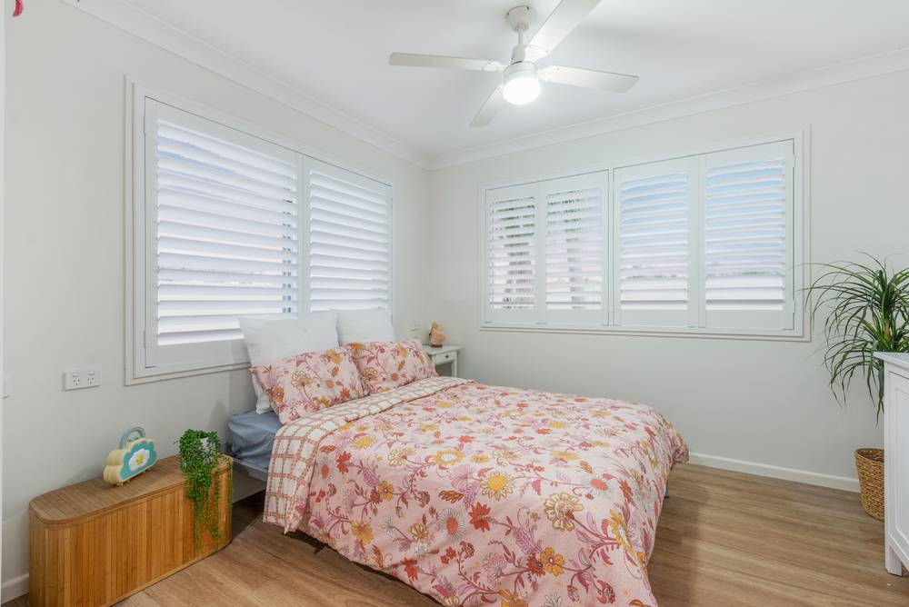 10 Seabrae Street, STEIGLITZ, QLD 4207