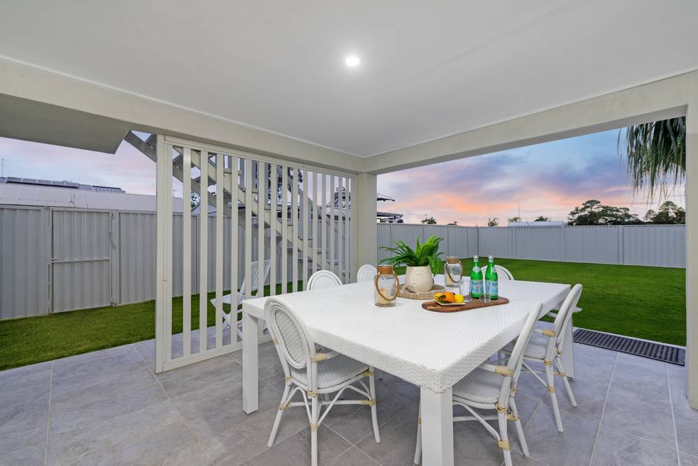 10 Seabrae Street, STEIGLITZ, QLD 4207