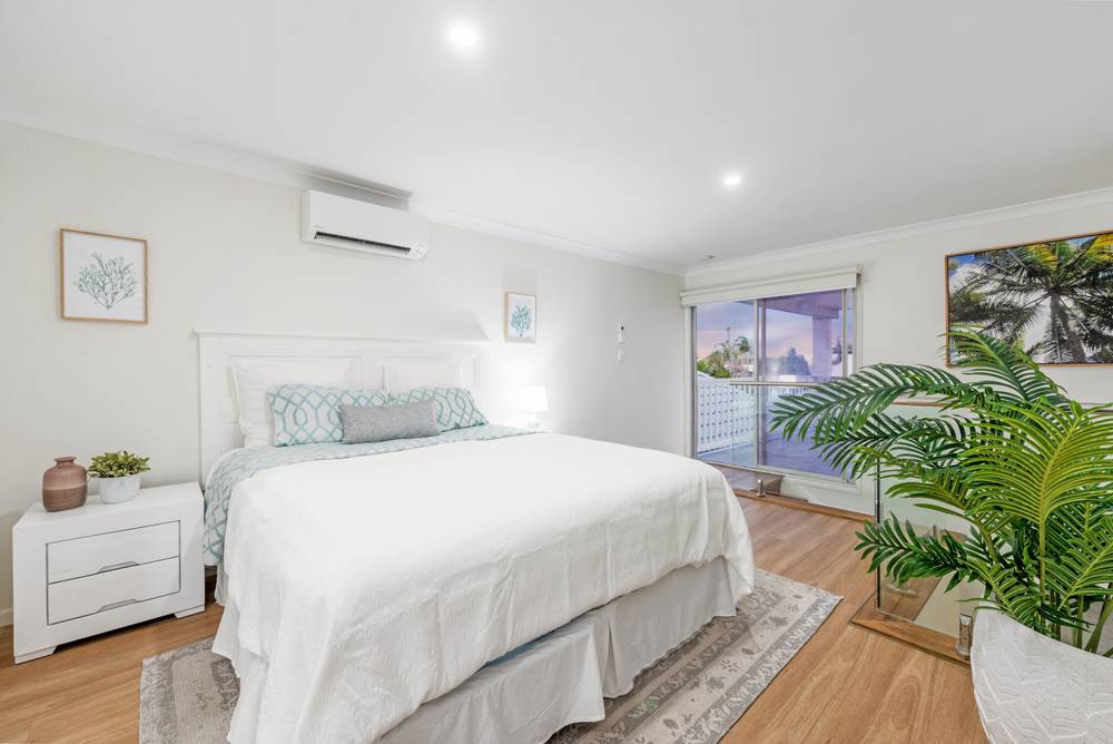 10 Seabrae Street, STEIGLITZ, QLD 4207