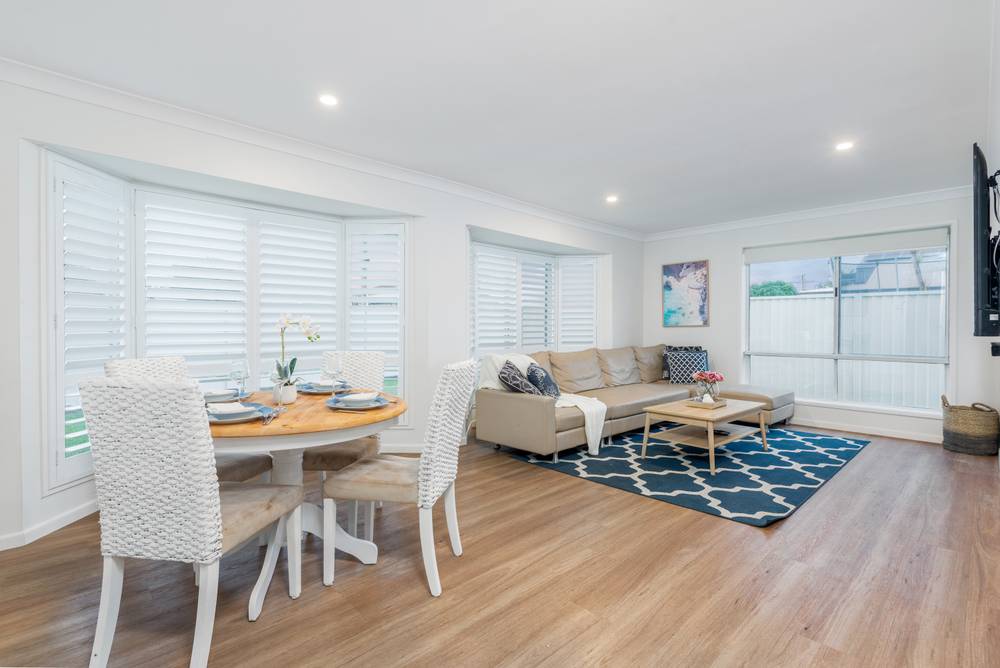 10 Seabrae Street, STEIGLITZ, QLD 4207