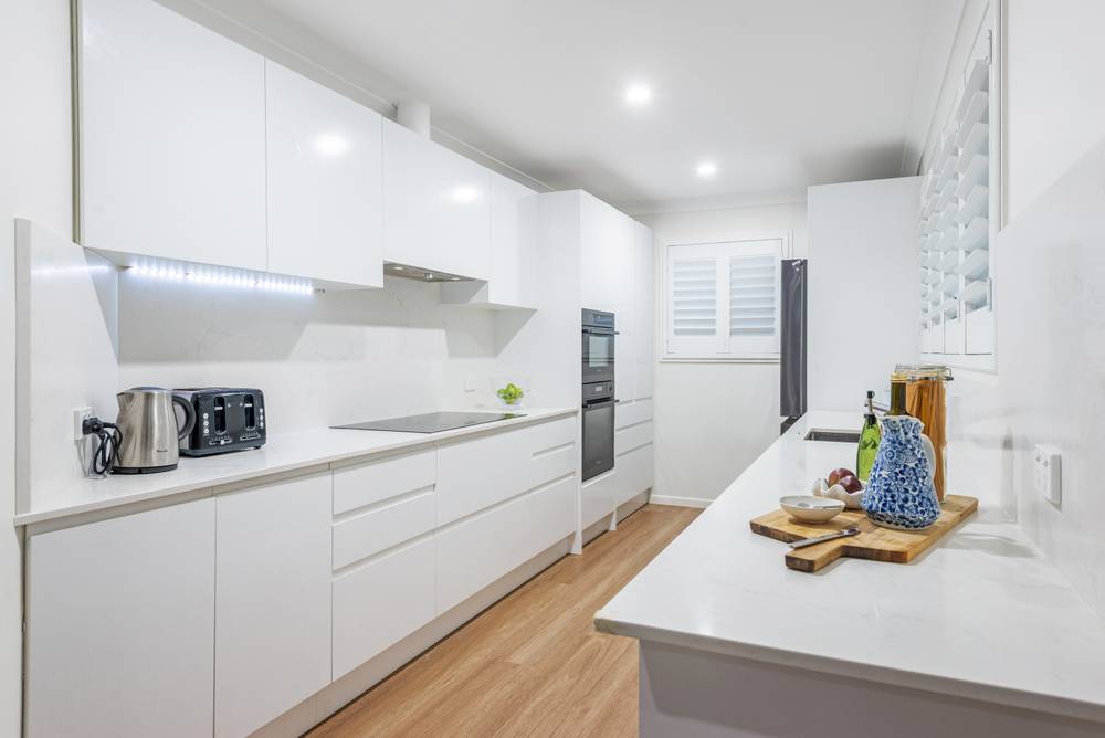 10 Seabrae Street, STEIGLITZ, QLD 4207