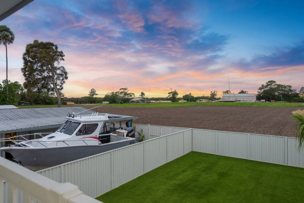 10 Seabrae Street, STEIGLITZ, QLD 4207