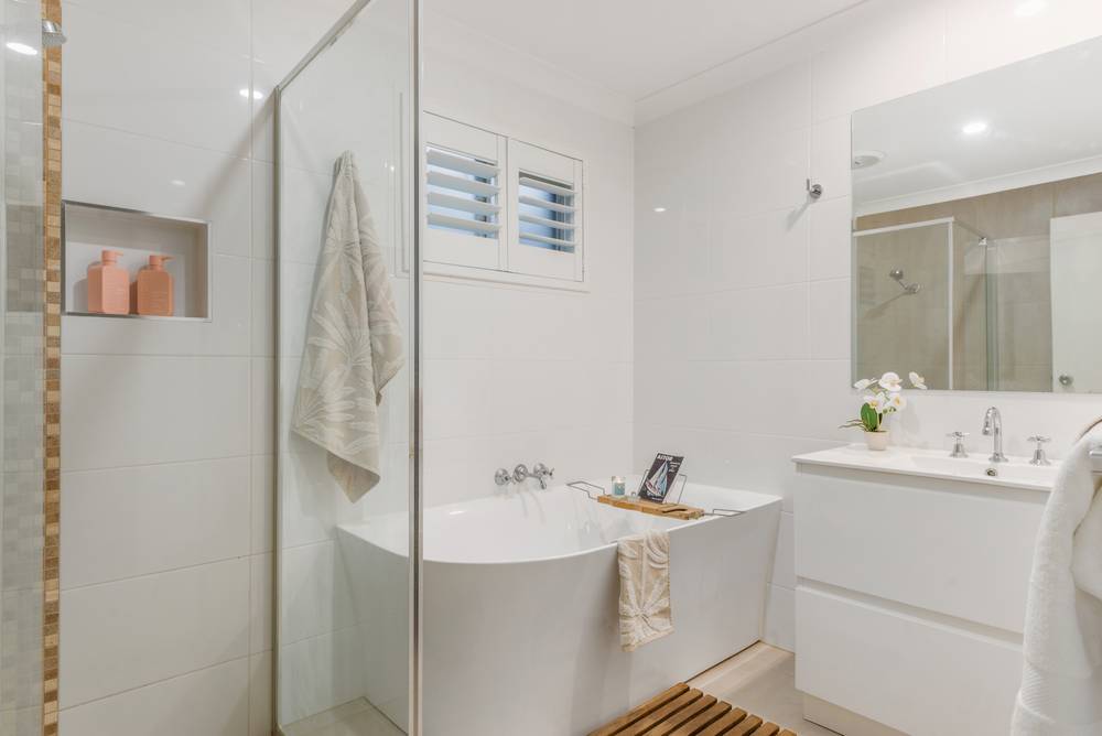 10 Seabrae Street, STEIGLITZ, QLD 4207