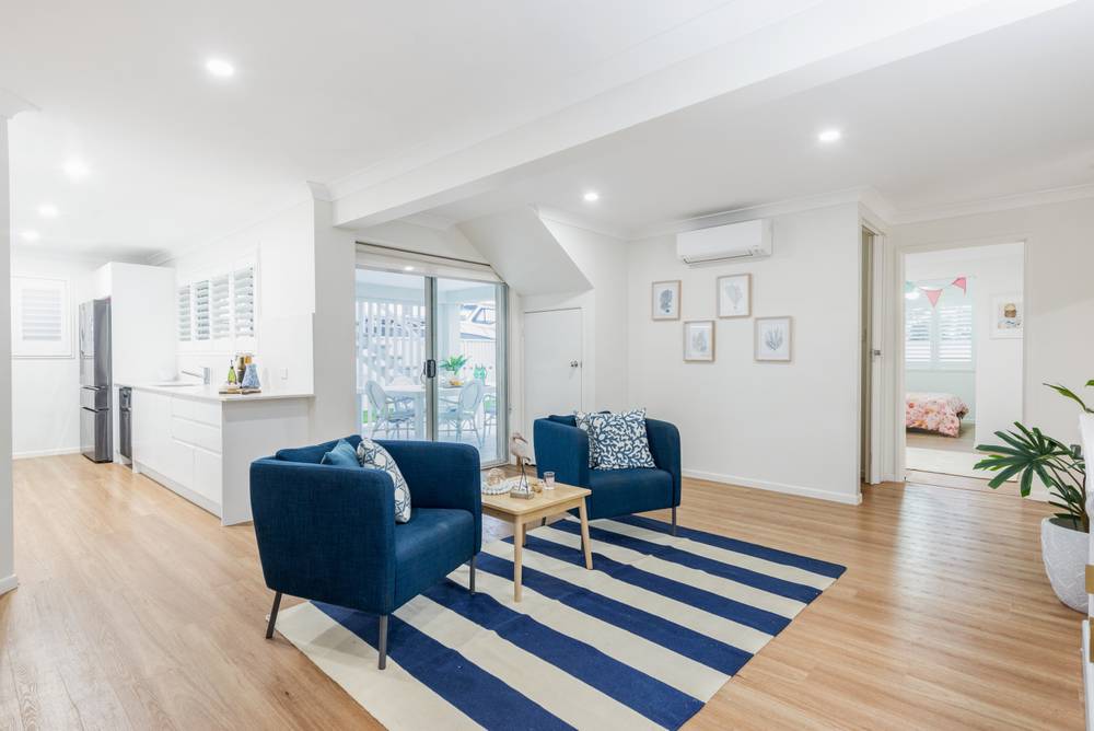 10 Seabrae Street, STEIGLITZ, QLD 4207