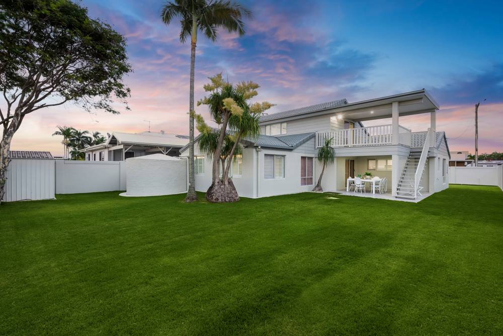 10 Seabrae Street, STEIGLITZ, QLD 4207