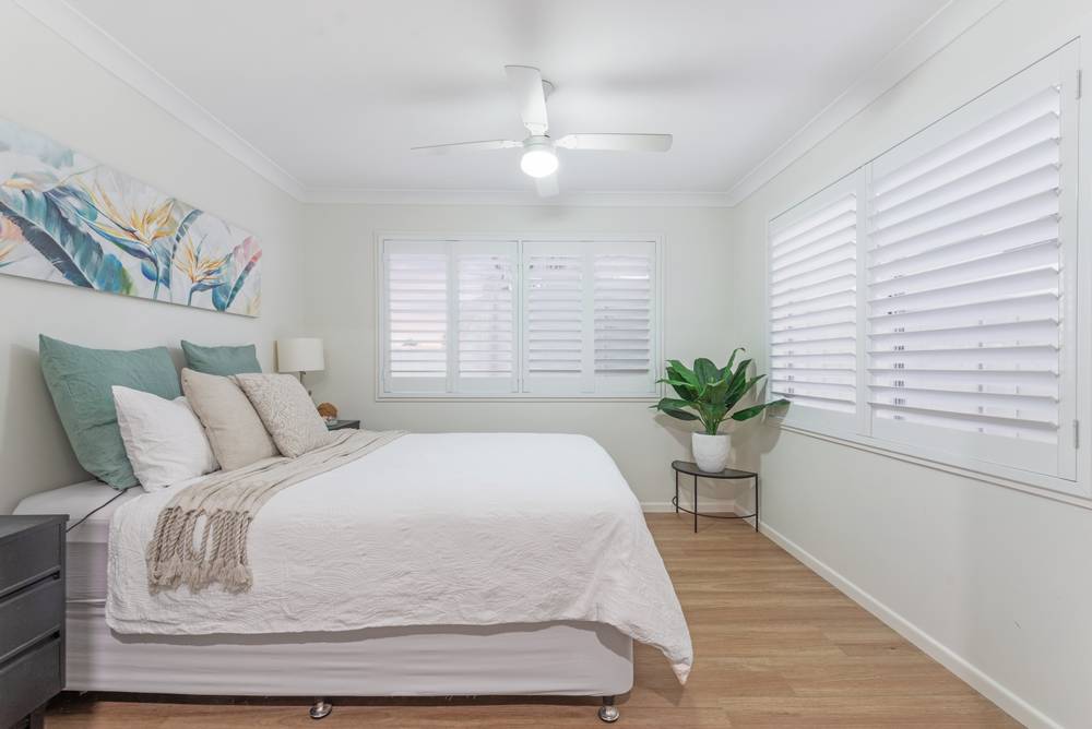 10 Seabrae Street, STEIGLITZ, QLD 4207