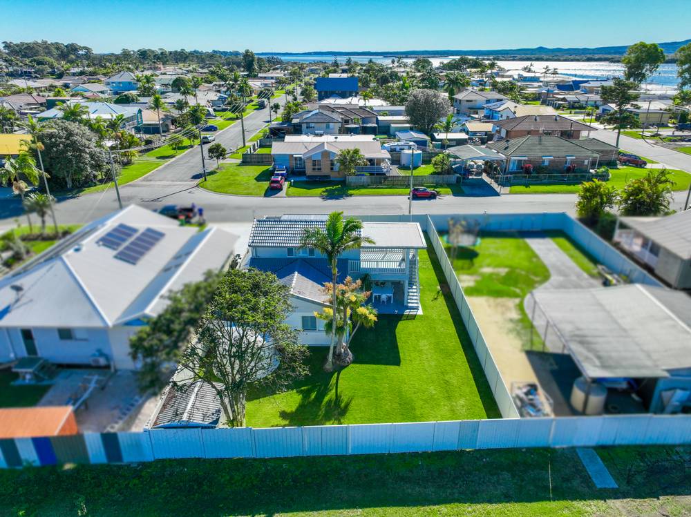 10 Seabrae Street, STEIGLITZ, QLD 4207