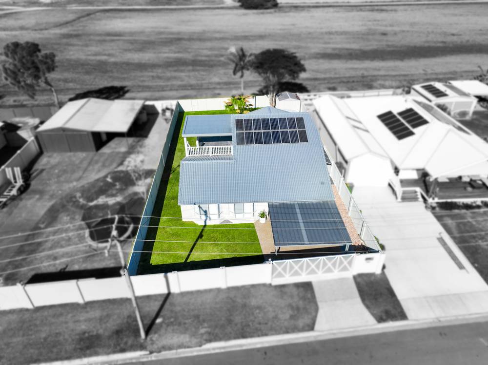 10 Seabrae Street, STEIGLITZ, QLD 4207