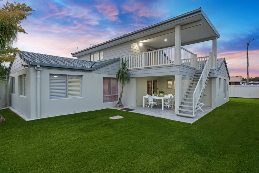 10 Seabrae Street, STEIGLITZ, QLD 4207