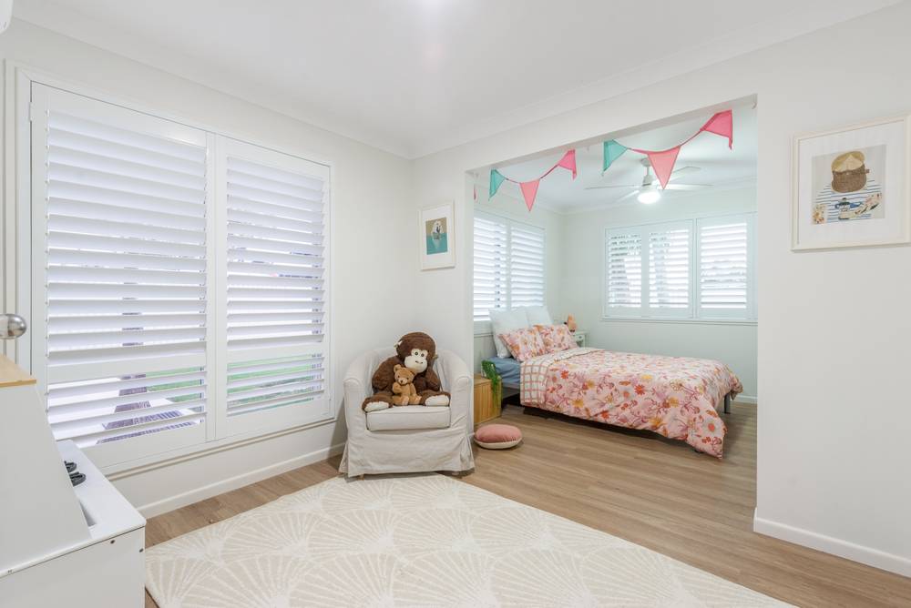 10 Seabrae Street, STEIGLITZ, QLD 4207