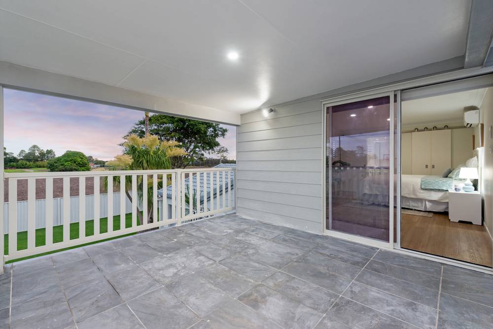 10 Seabrae Street, STEIGLITZ, QLD 4207