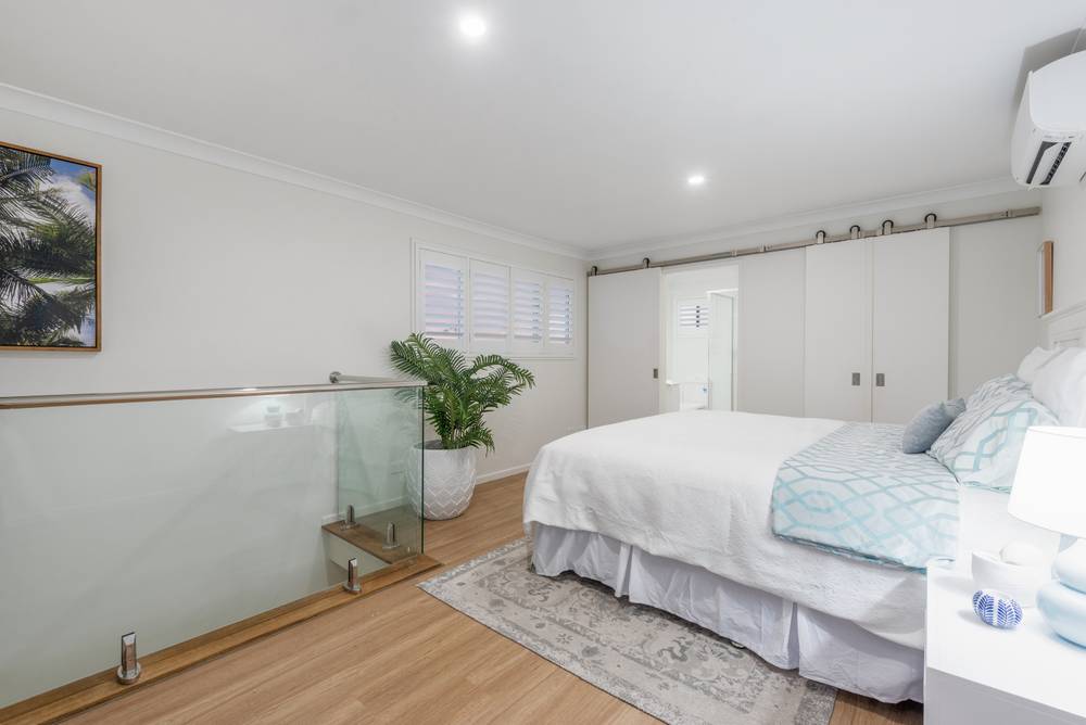 10 Seabrae Street, STEIGLITZ, QLD 4207