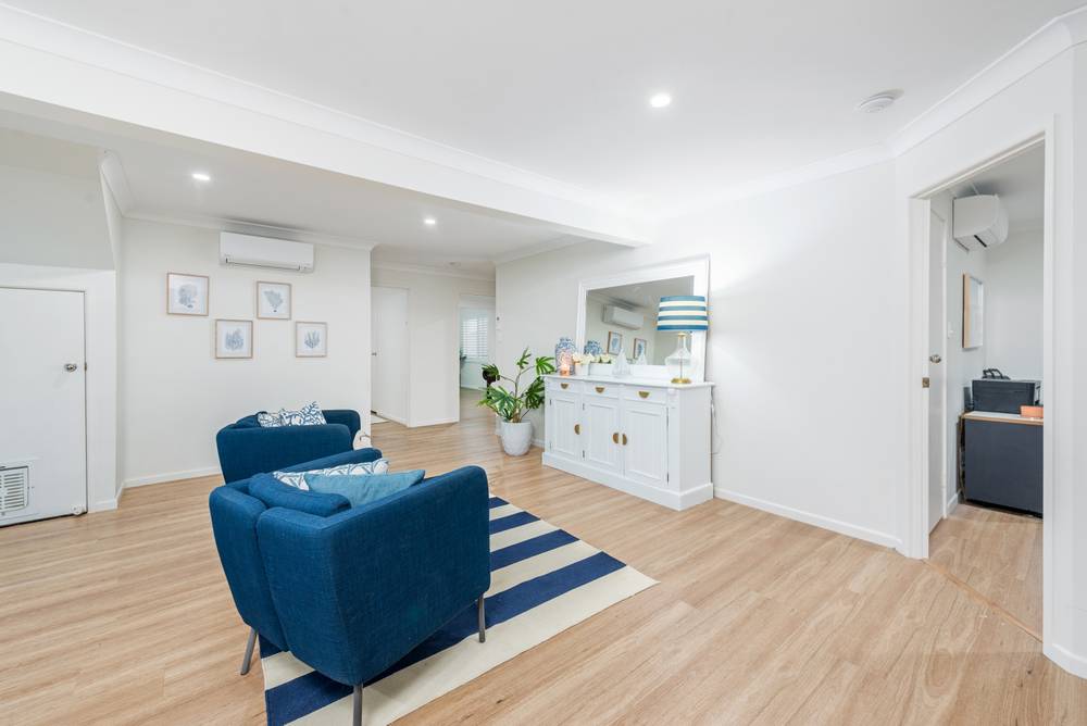 10 Seabrae Street, STEIGLITZ, QLD 4207