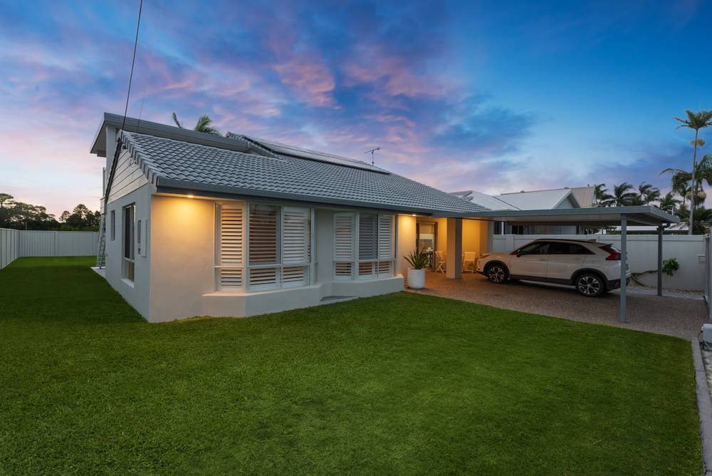 10 Seabrae Street, STEIGLITZ, QLD 4207