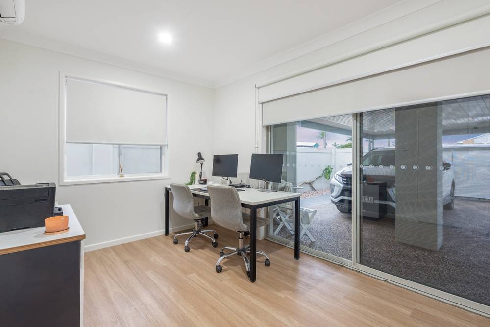 10 Seabrae Street, STEIGLITZ, QLD 4207