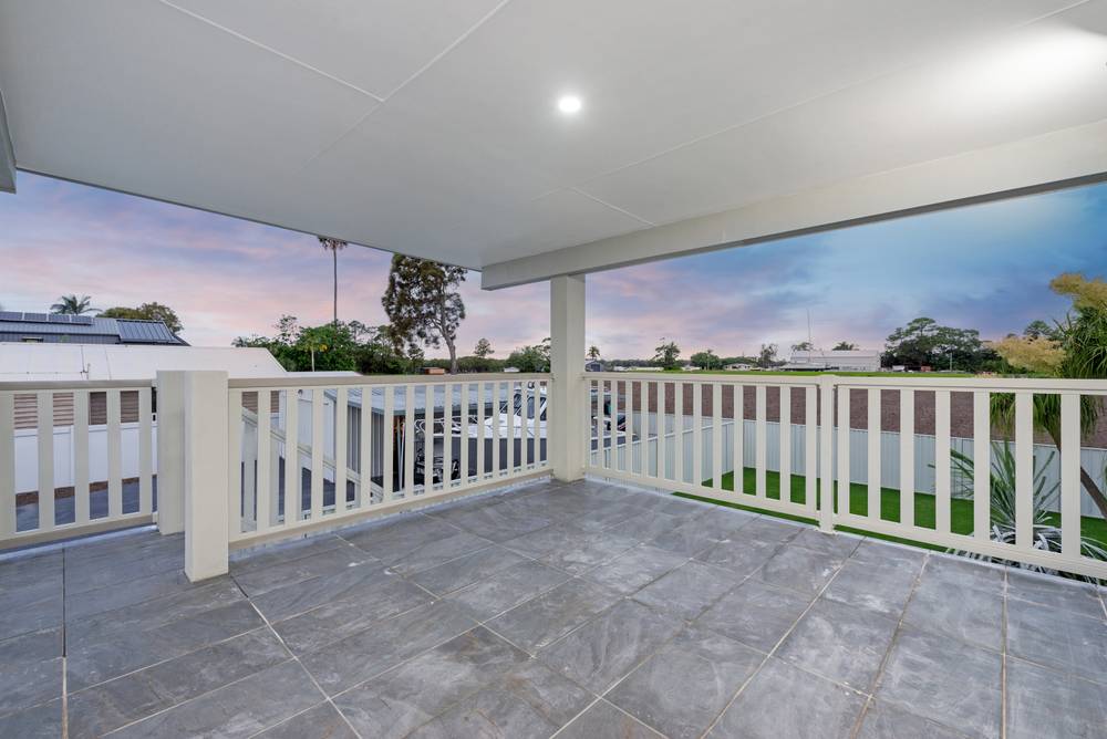 10 Seabrae Street, STEIGLITZ, QLD 4207