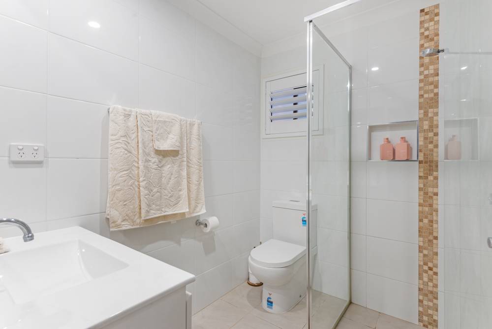 10 Seabrae Street, STEIGLITZ, QLD 4207