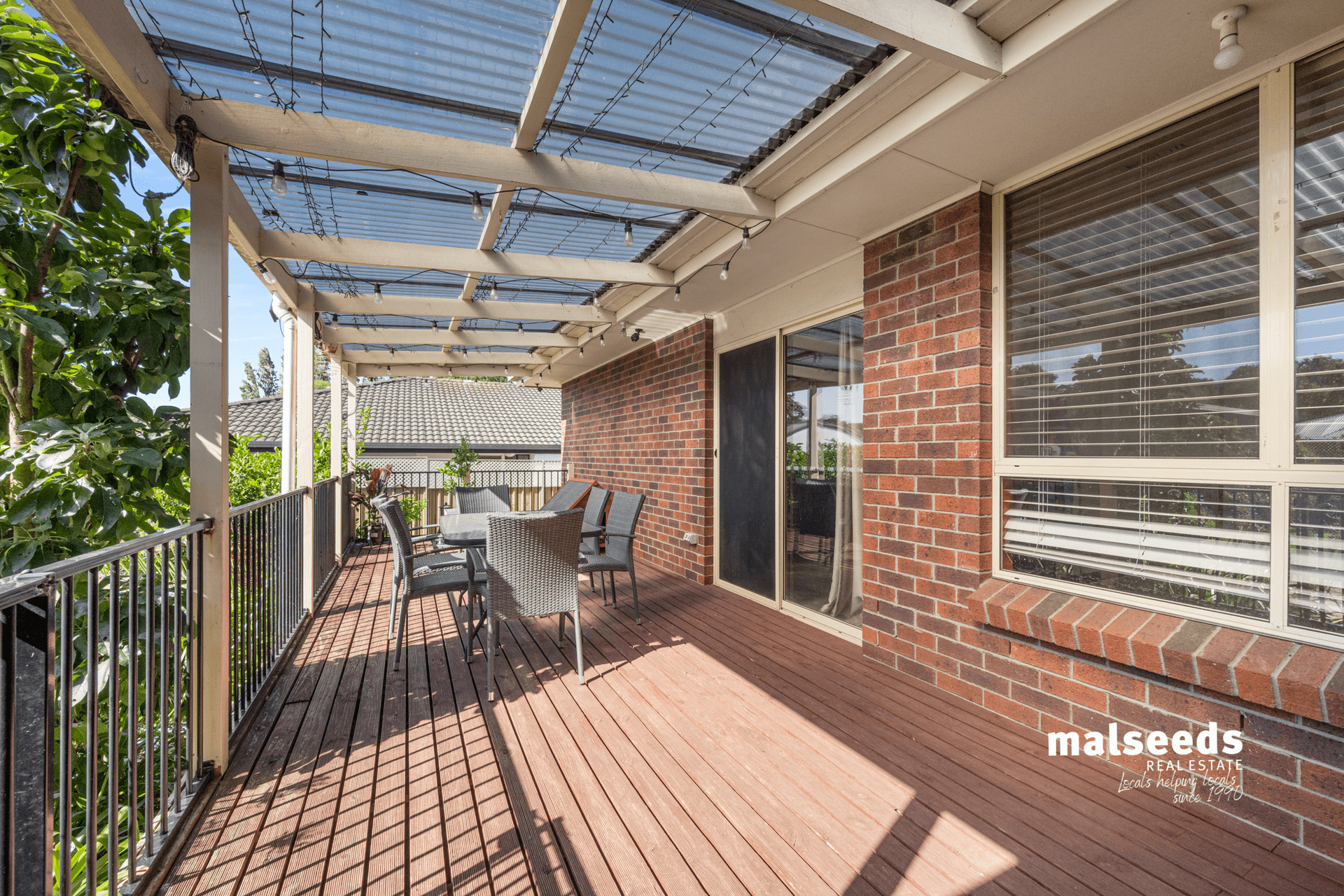 77 Crouch North Street, Mount Gambier, SA 5290