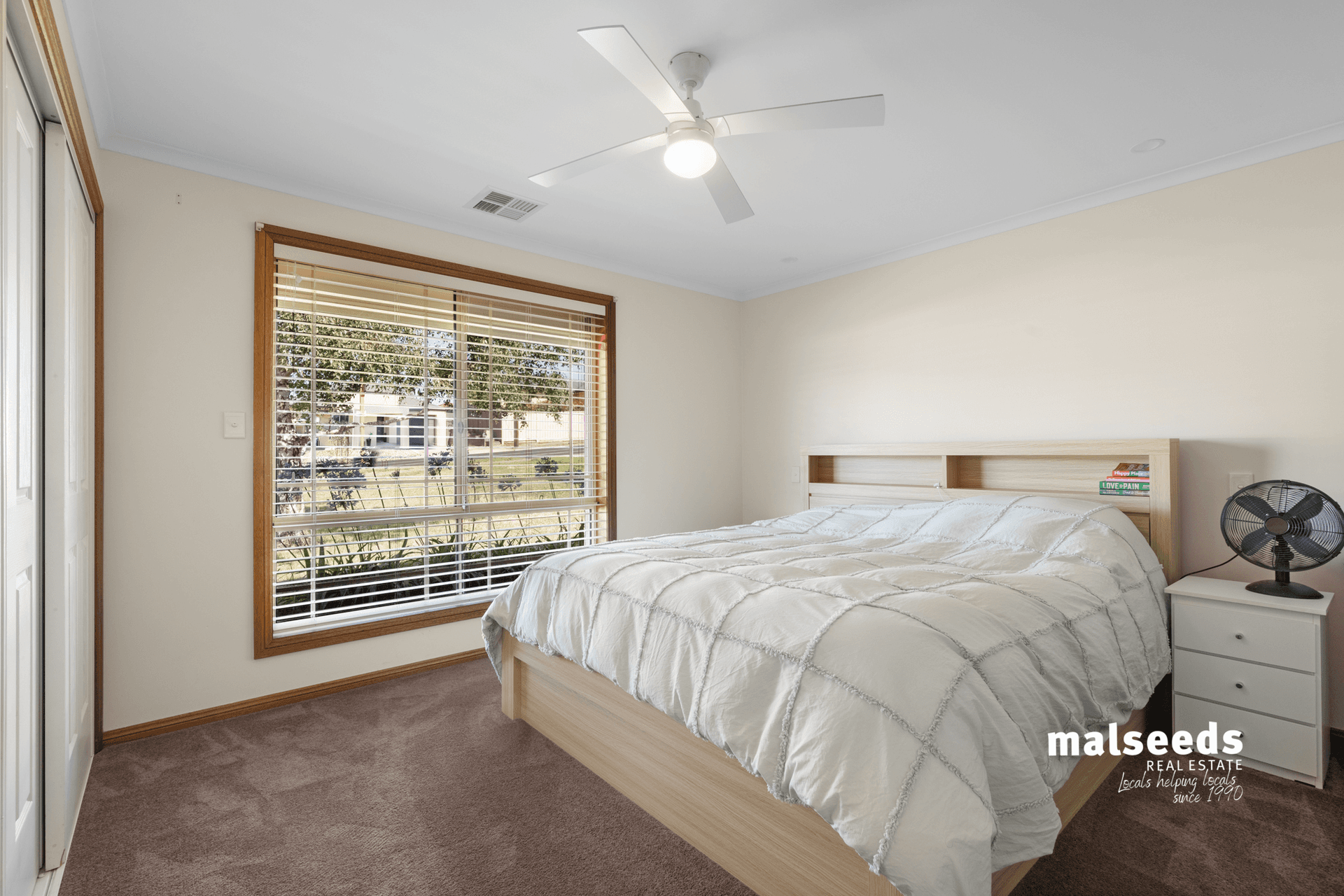 77 Crouch North Street, Mount Gambier, SA 5290