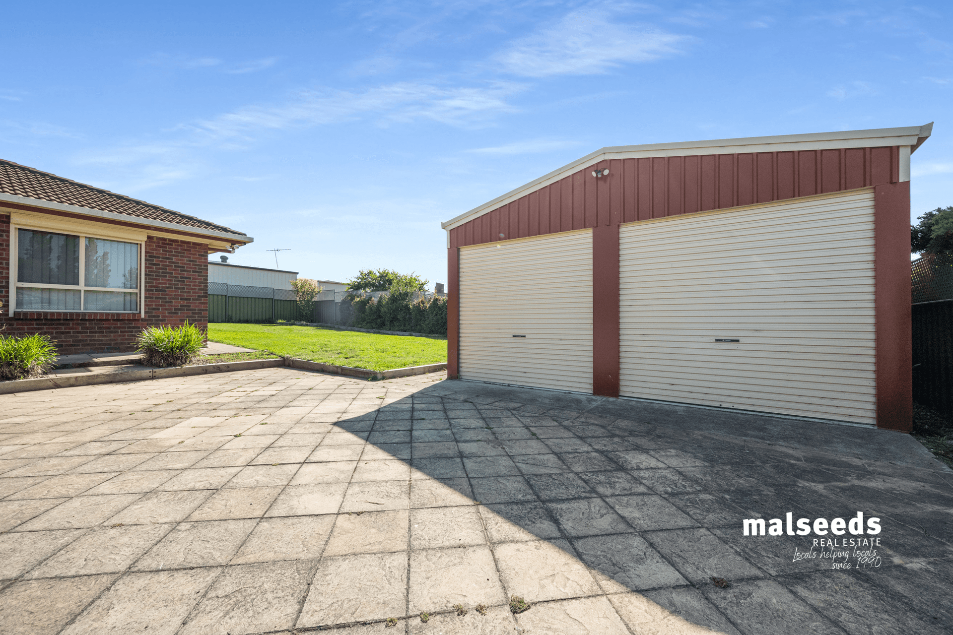 77 Crouch North Street, Mount Gambier, SA 5290