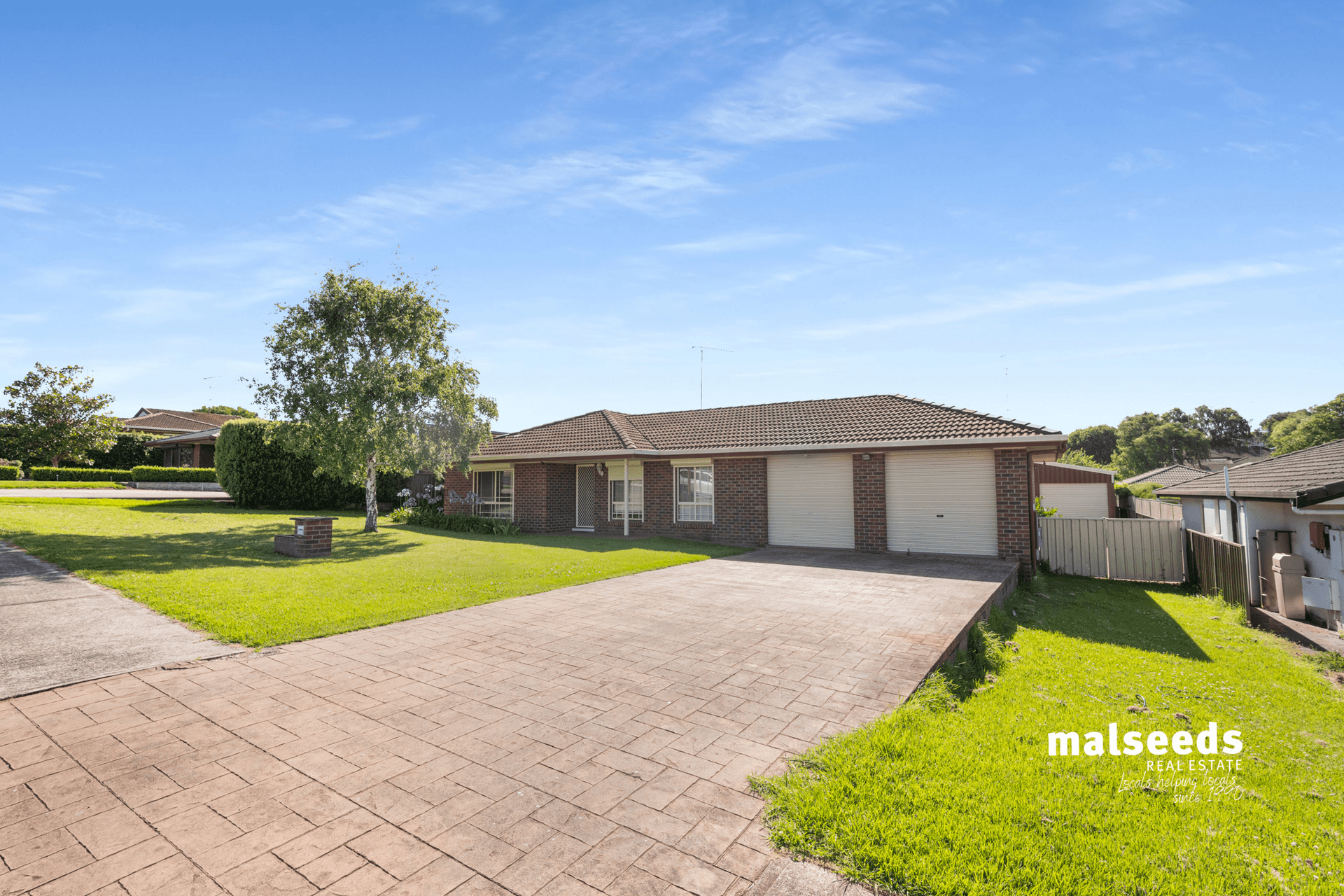 77 Crouch North Street, Mount Gambier, SA 5290