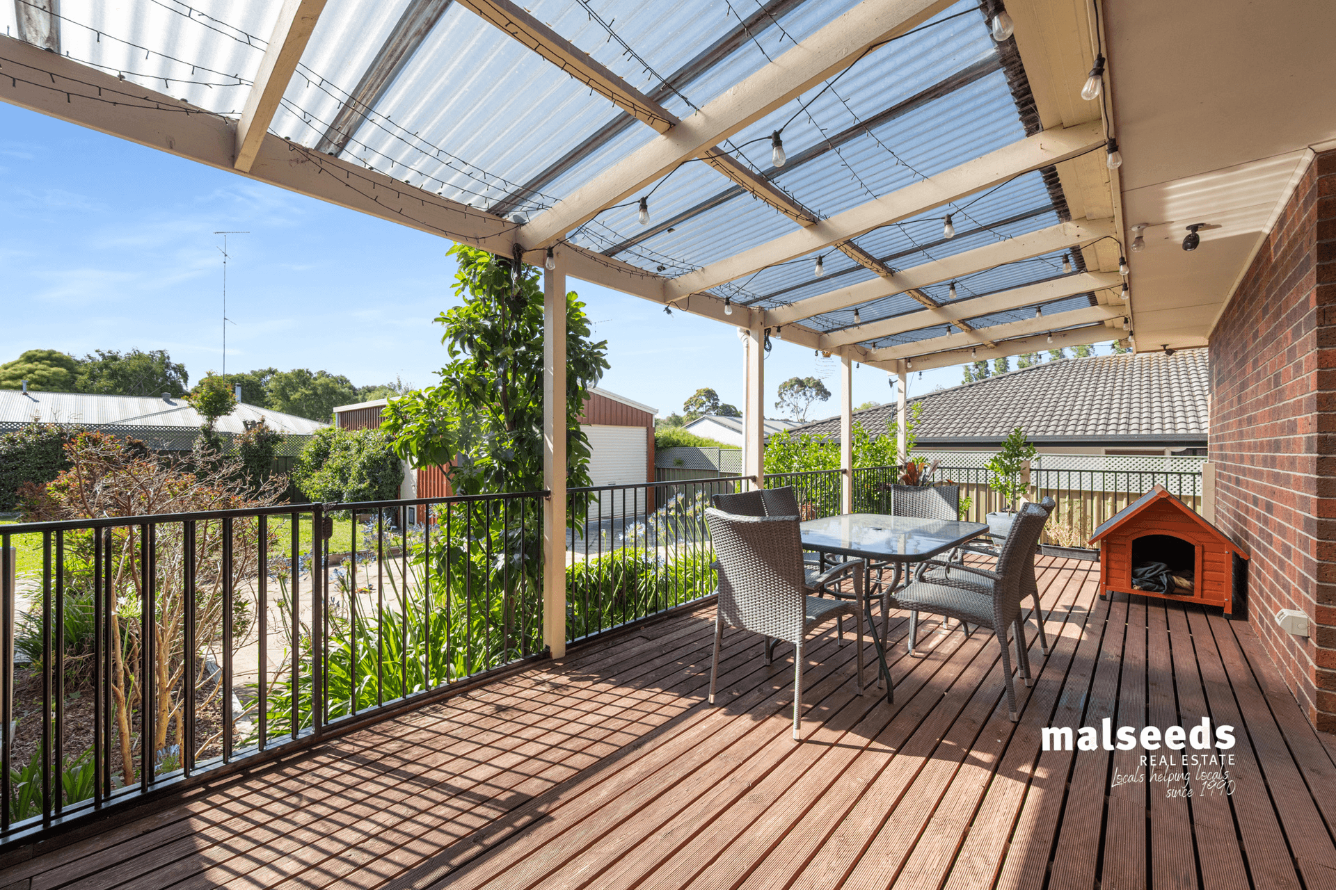 77 Crouch North Street, Mount Gambier, SA 5290