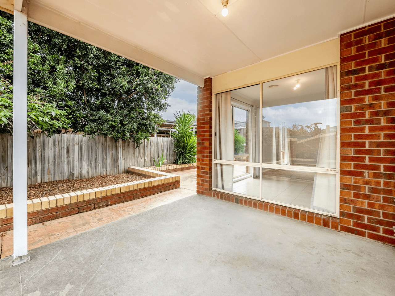 13 Ovata Place, CRANBOURNE WEST, VIC 3977