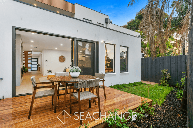 3 Carnoustie Grove, MORNINGTON, VIC 3931