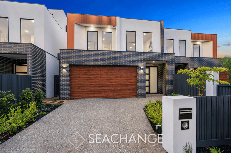 3 Carnoustie Grove, MORNINGTON, VIC 3931