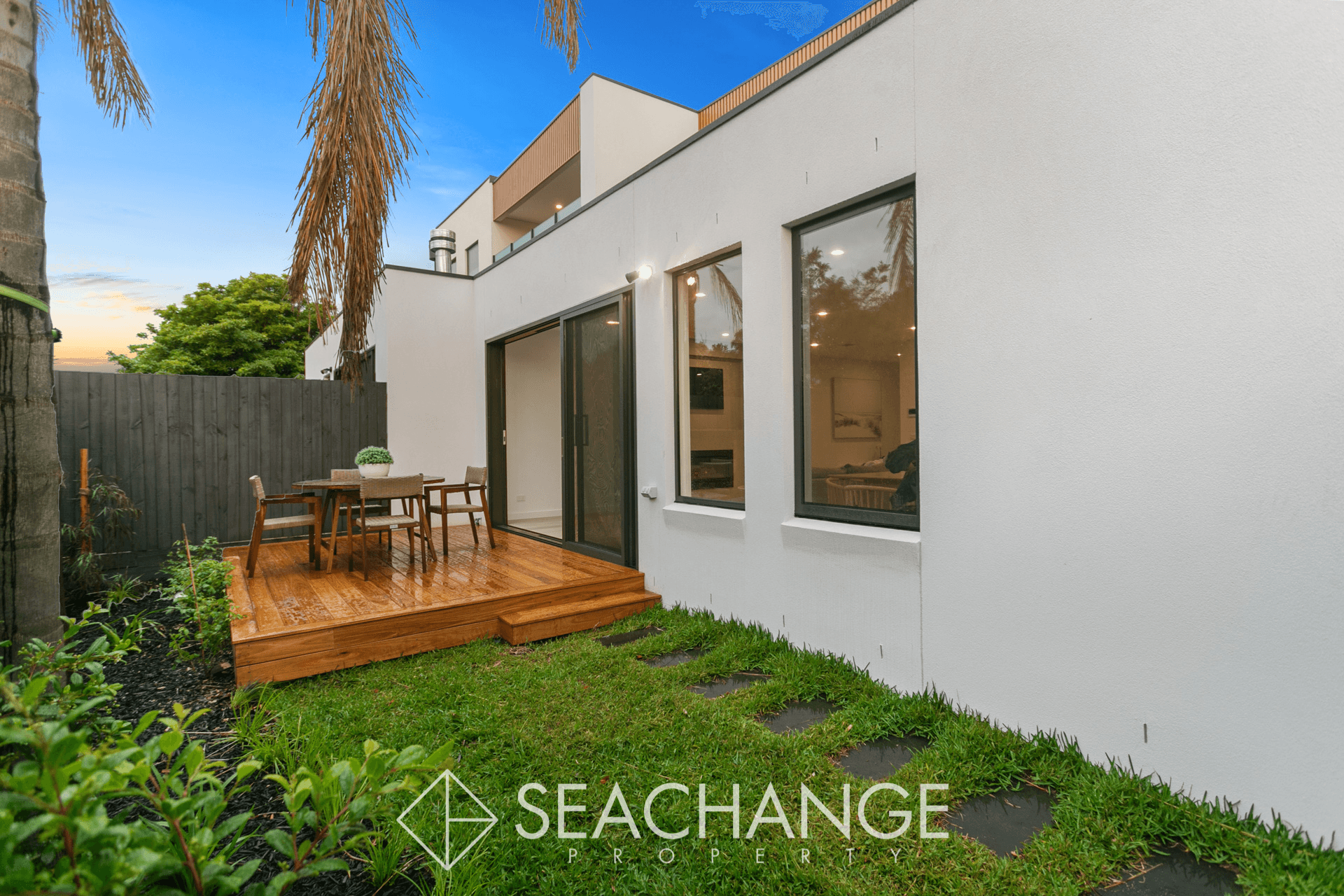 3 Carnoustie Grove, MORNINGTON, VIC 3931