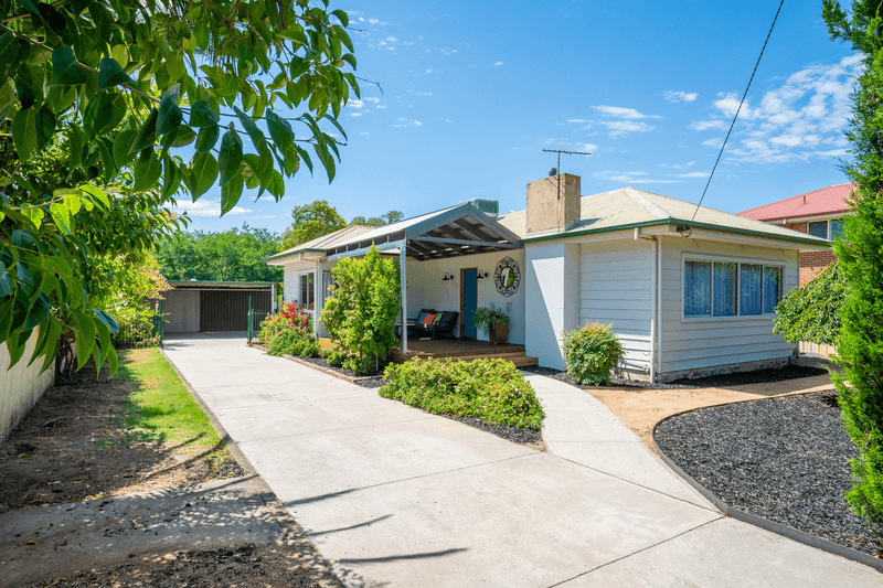 804 Elmore Street, NORTH ALBURY, NSW 2640