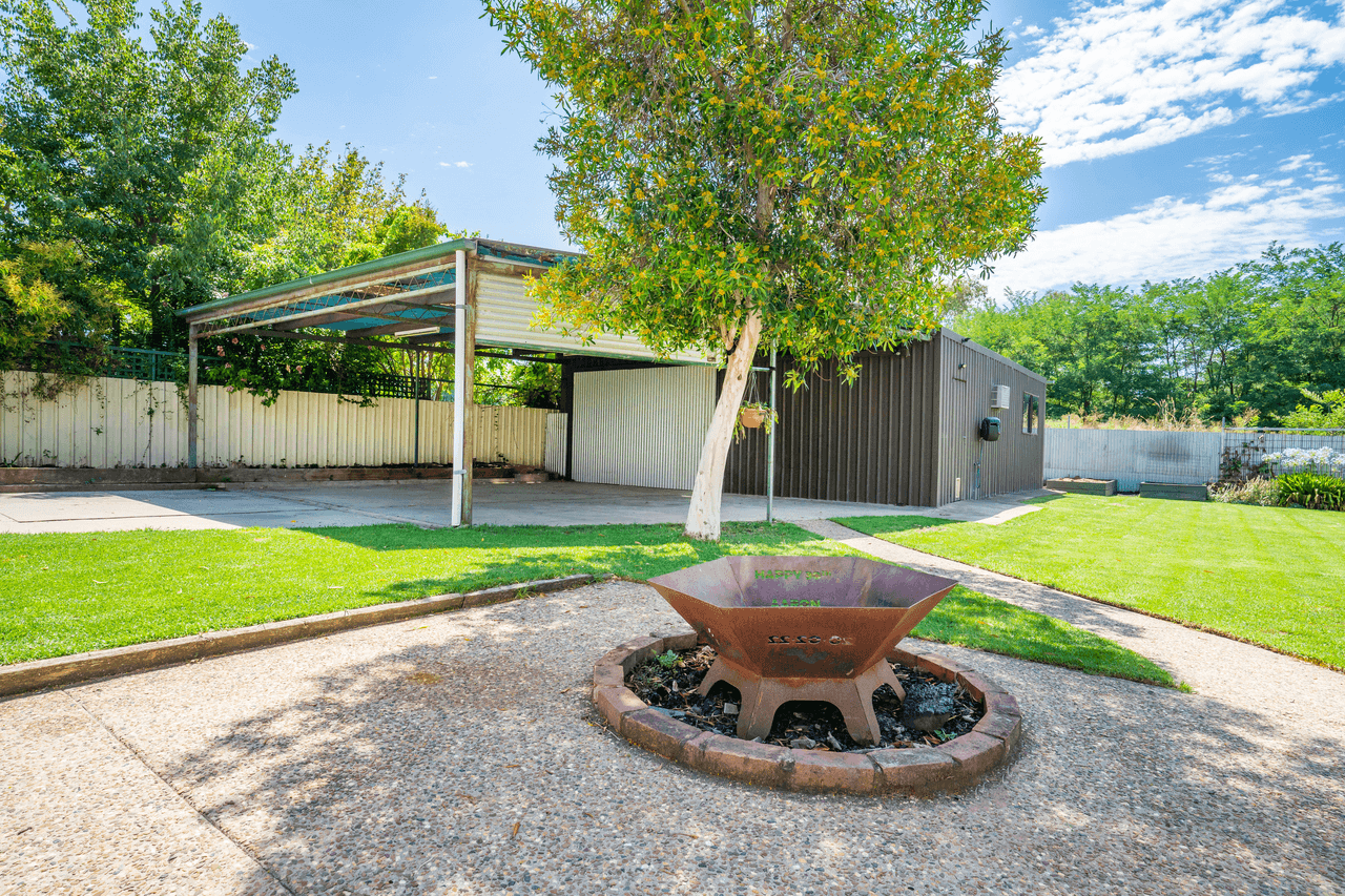 804 Elmore Street, NORTH ALBURY, NSW 2640