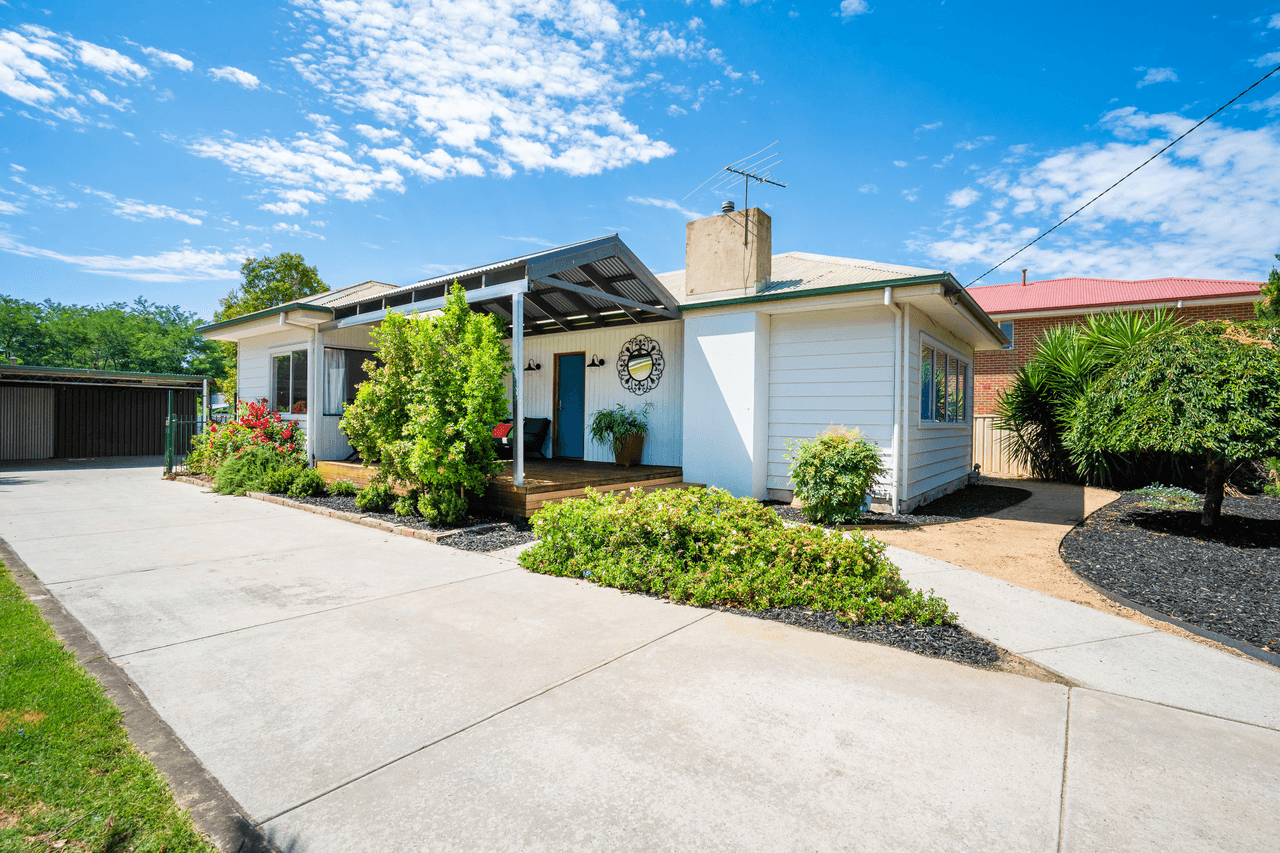 804 Elmore Street, NORTH ALBURY, NSW 2640