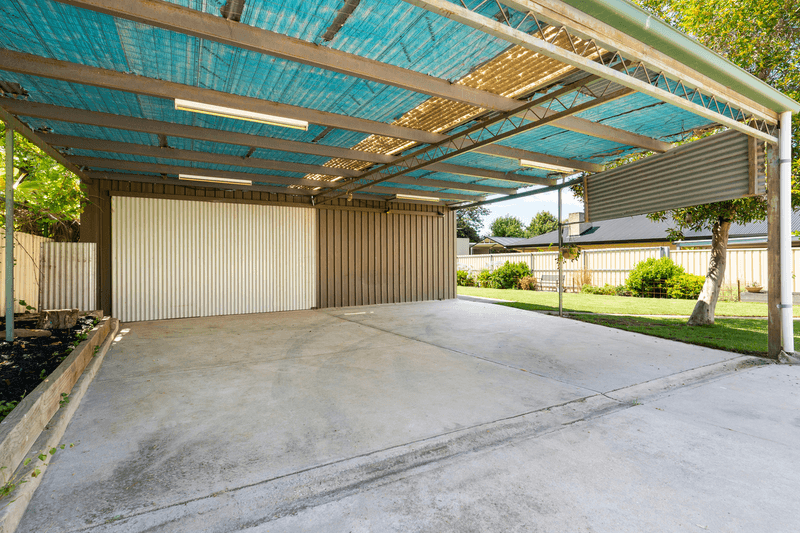 804 Elmore Street, NORTH ALBURY, NSW 2640