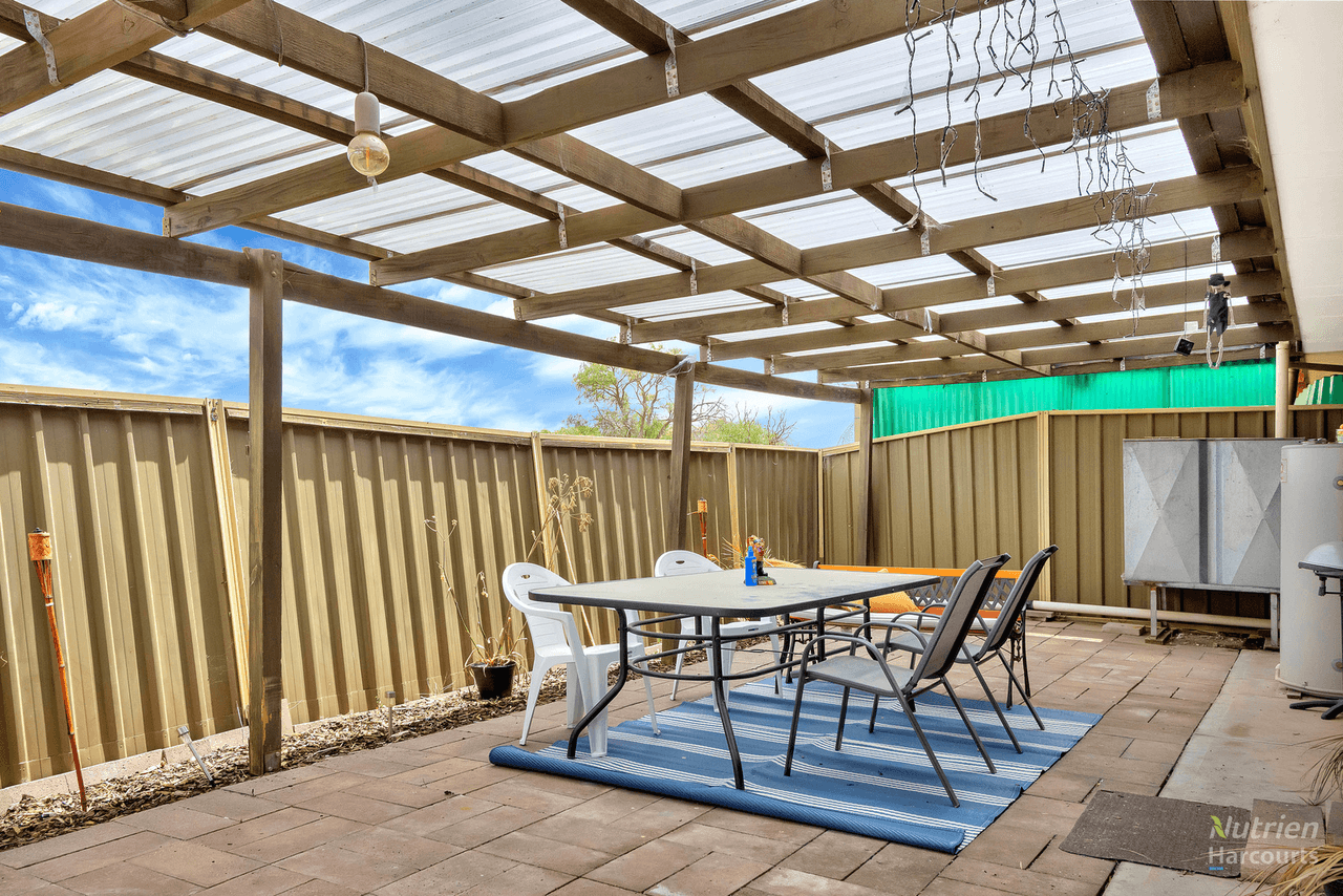 6/5 Kirchner Street, FREELING, SA 5372