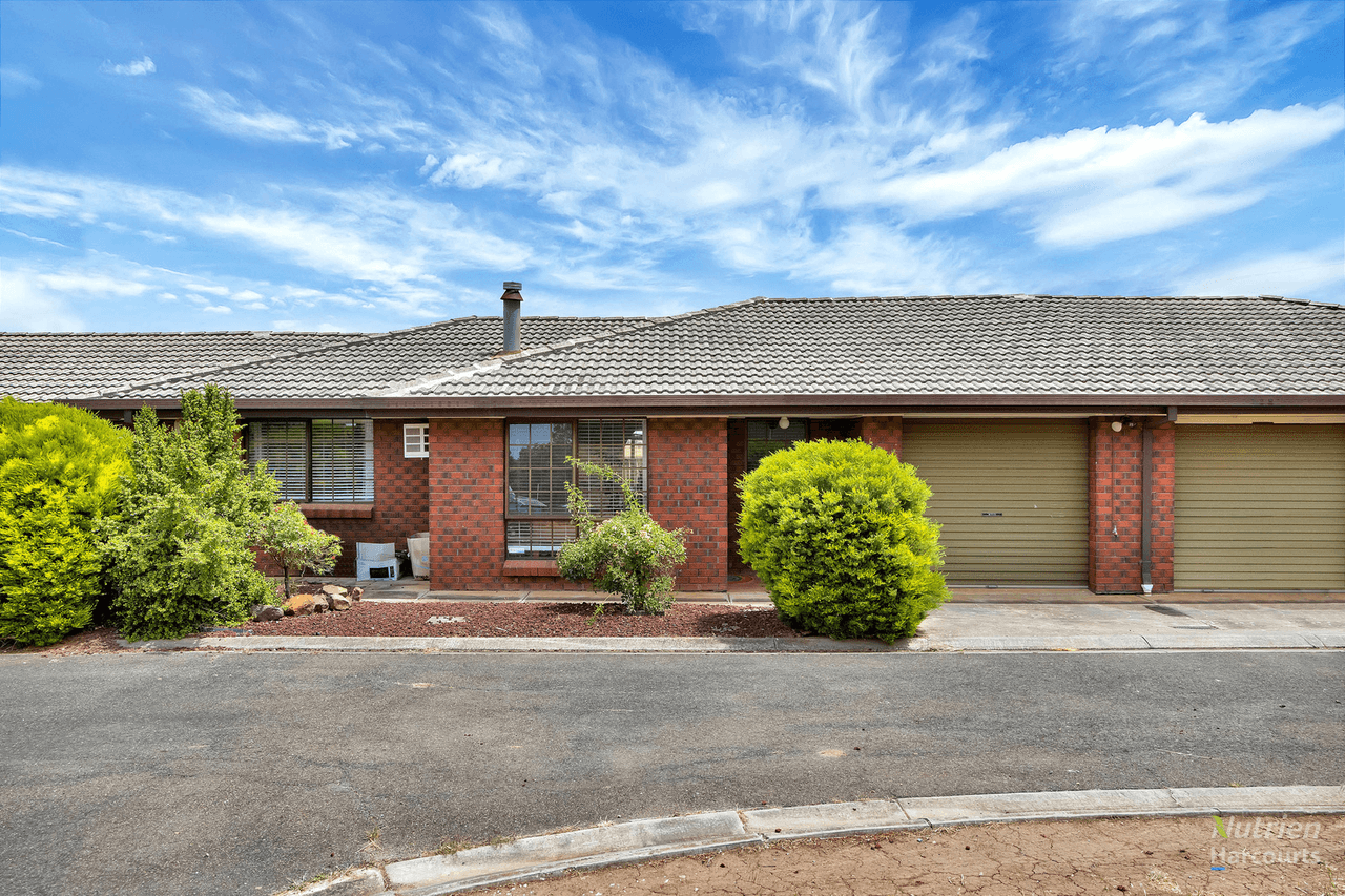 6/5 Kirchner Street, FREELING, SA 5372