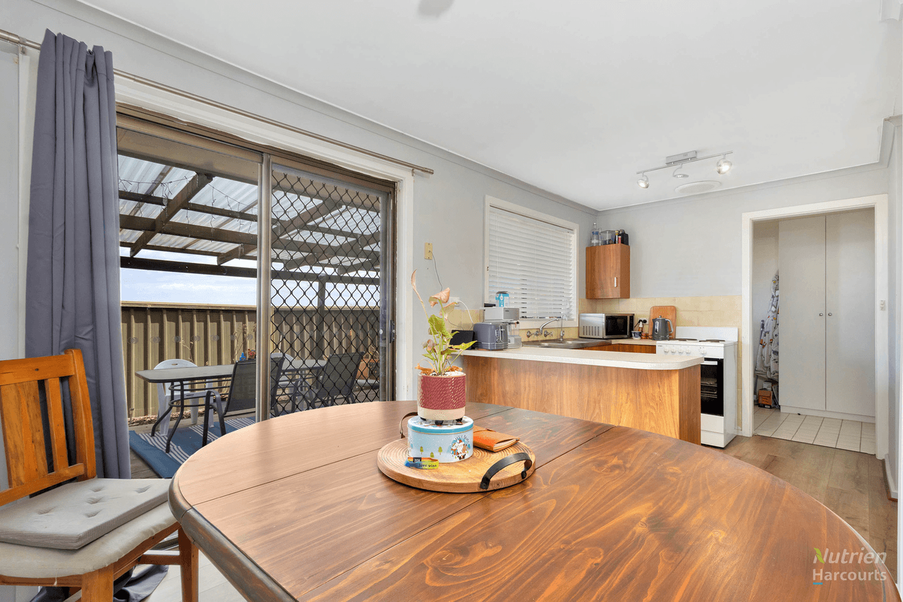 6/5 Kirchner Street, FREELING, SA 5372