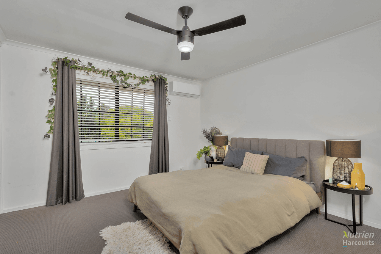 6/5 Kirchner Street, FREELING, SA 5372