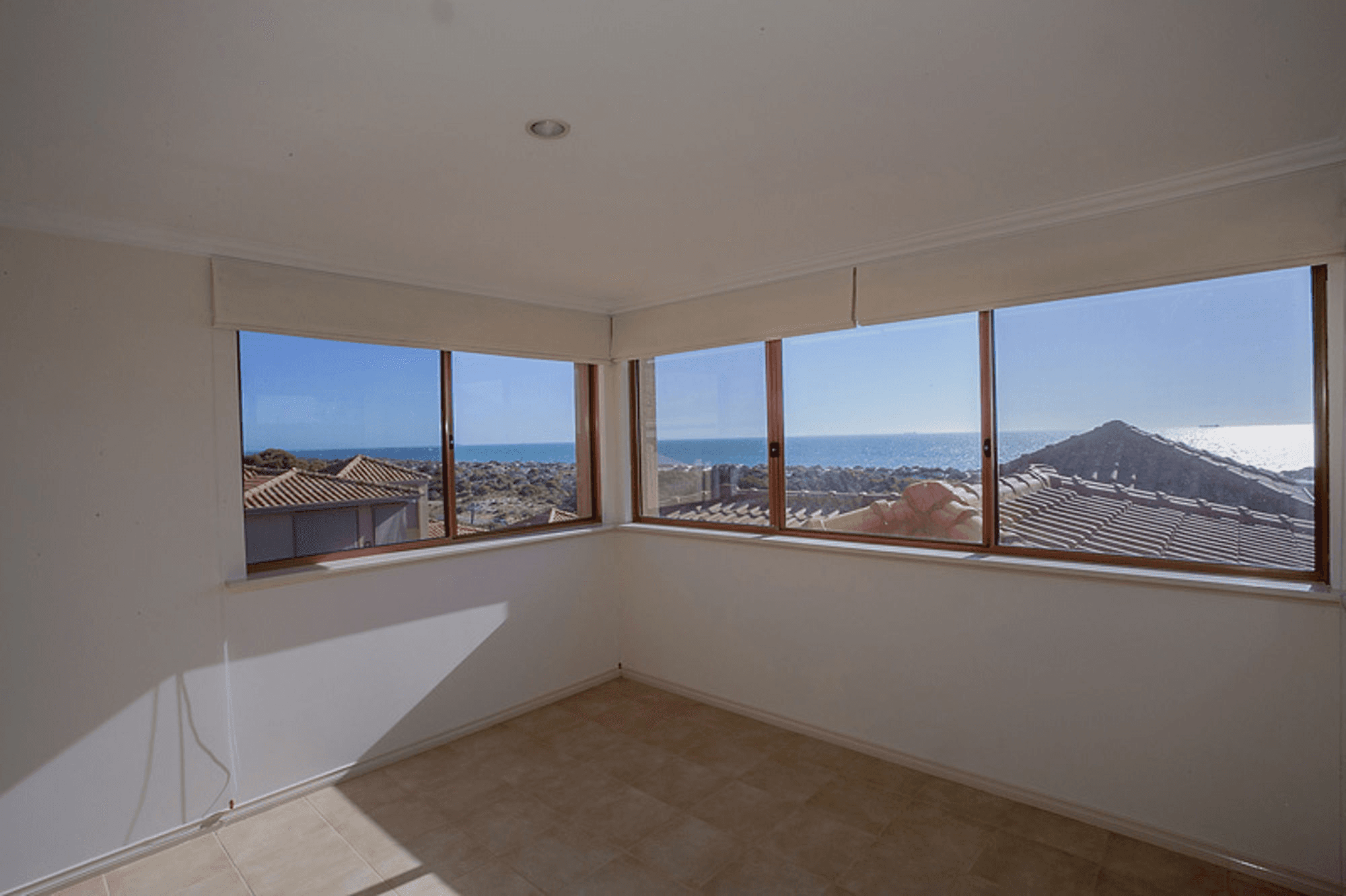 5 356 West Coast Highway, SCARBOROUGH, WA 6019