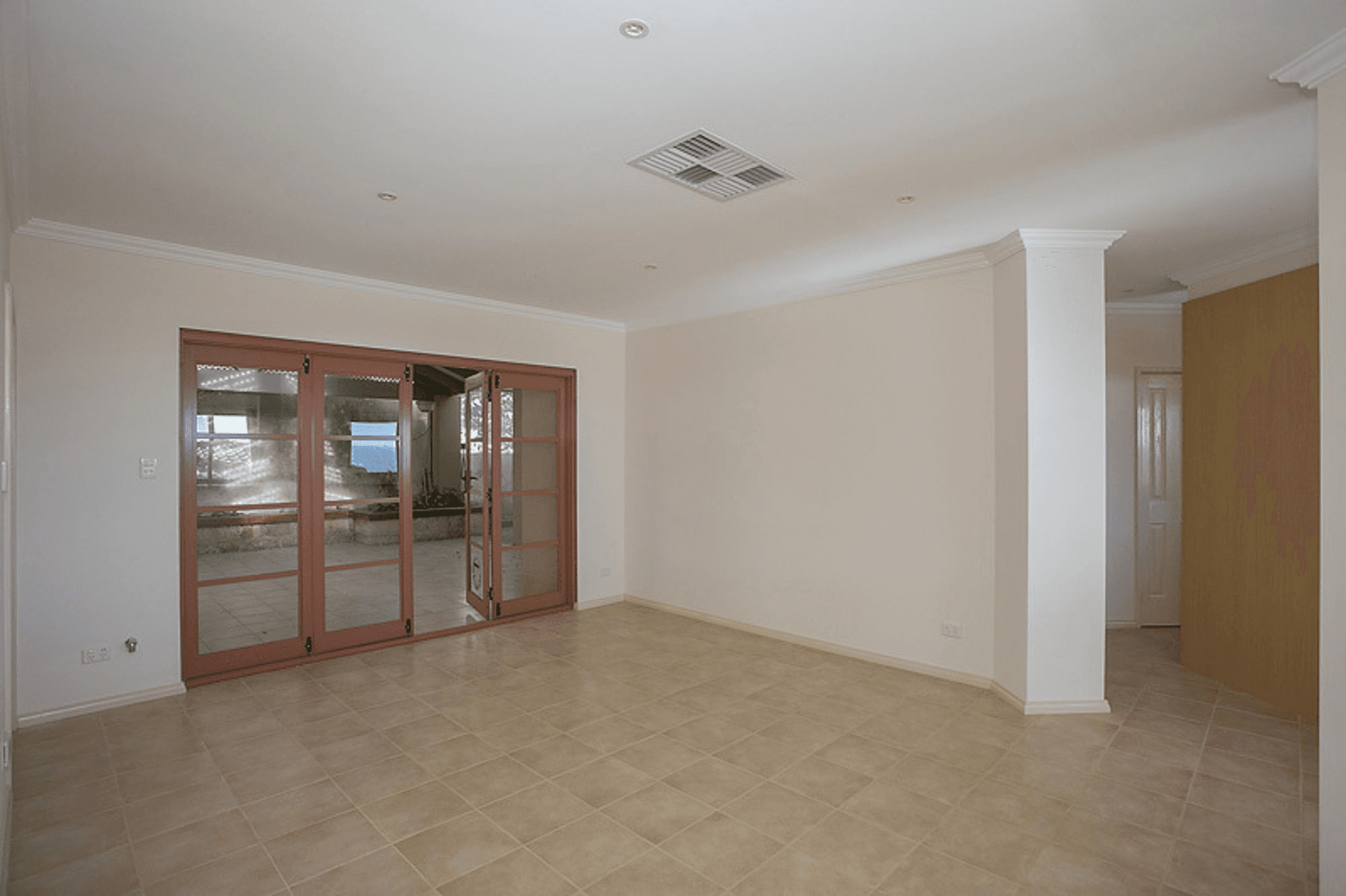 5 356 West Coast Highway, SCARBOROUGH, WA 6019