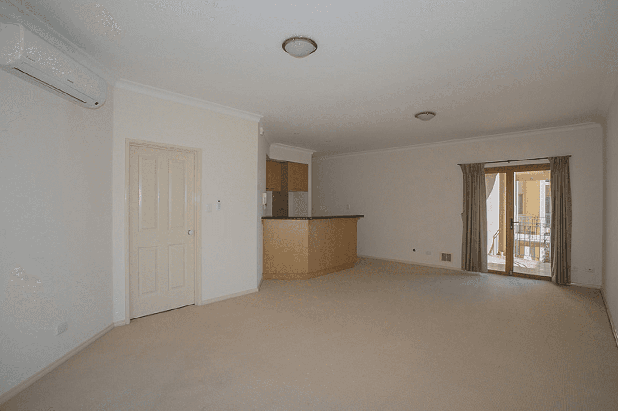 5 356 West Coast Highway, SCARBOROUGH, WA 6019