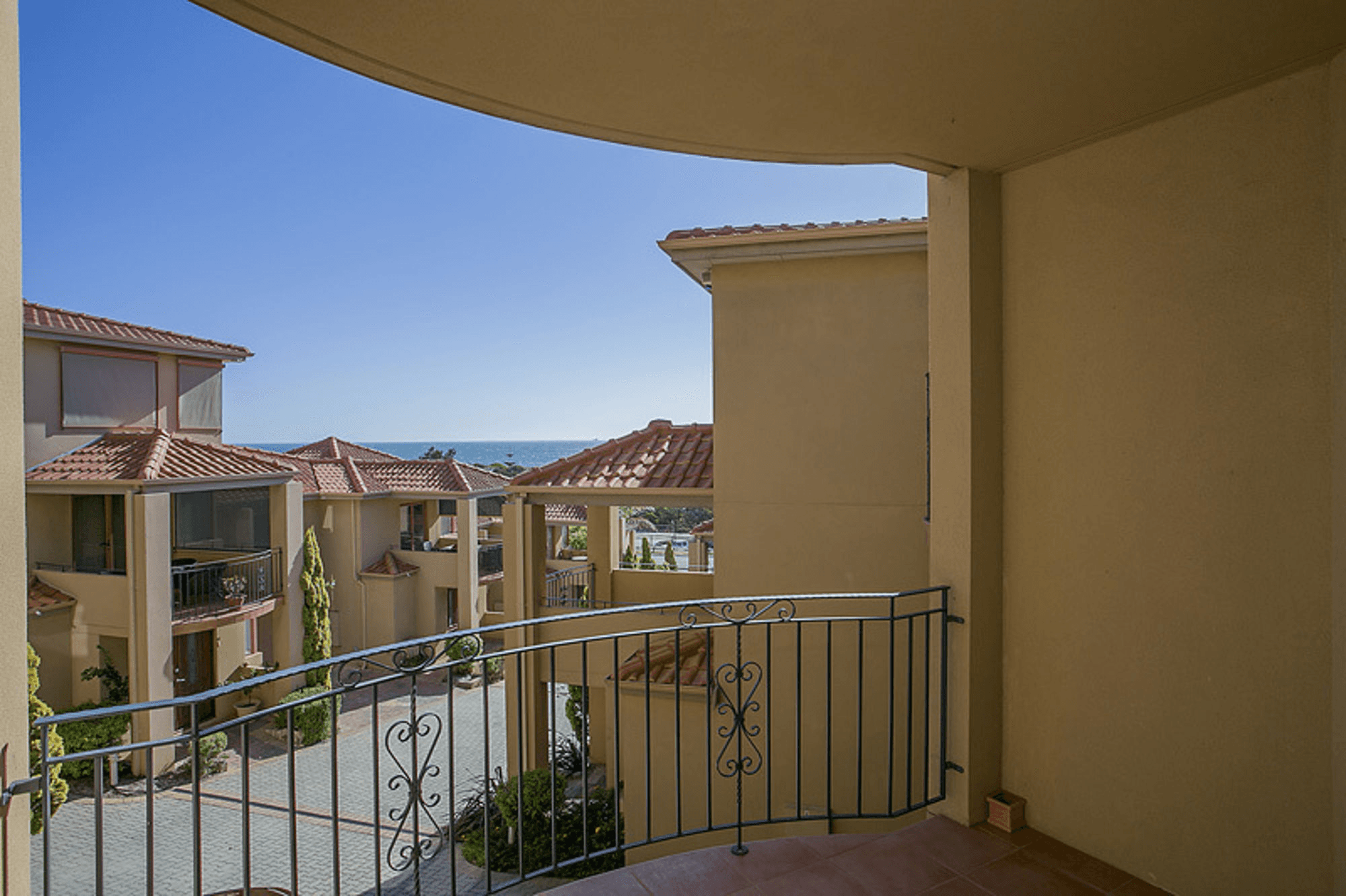 5 356 West Coast Highway, SCARBOROUGH, WA 6019