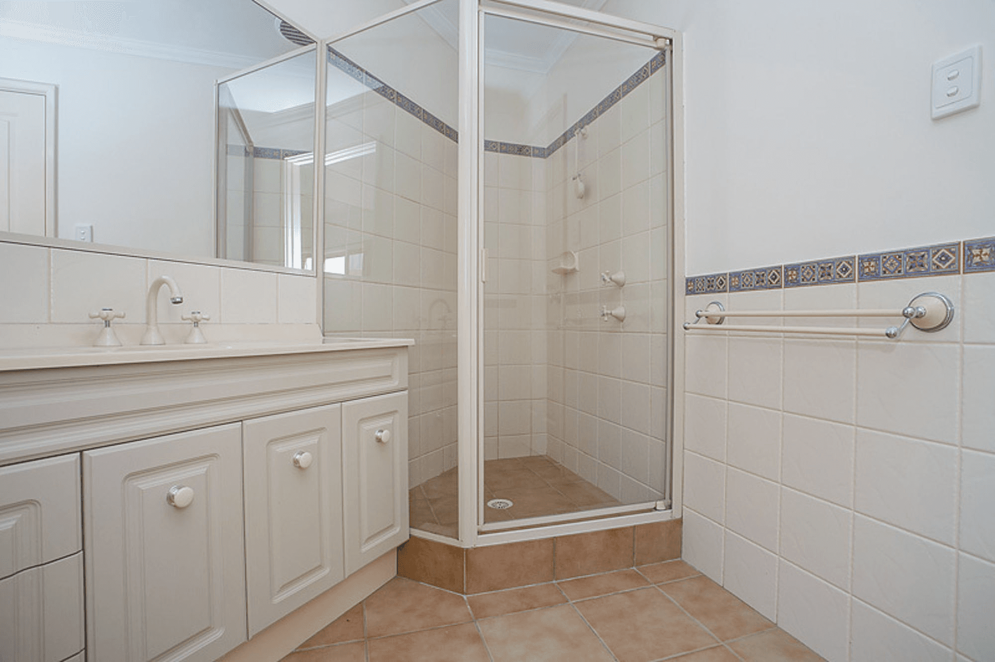 5 356 West Coast Highway, SCARBOROUGH, WA 6019