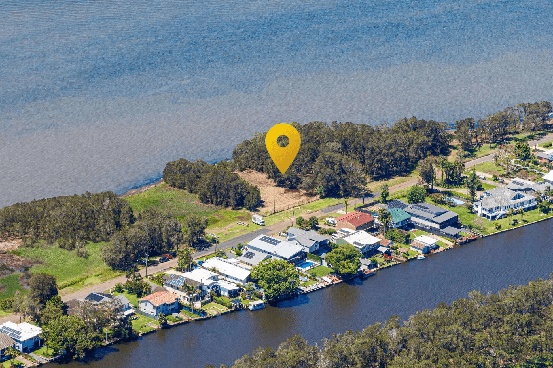 275 Geoffrey Road, Chittaway Point, NSW 2261