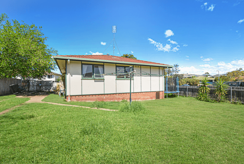 19 Toona Way, SOUTH GRAFTON, NSW 2460