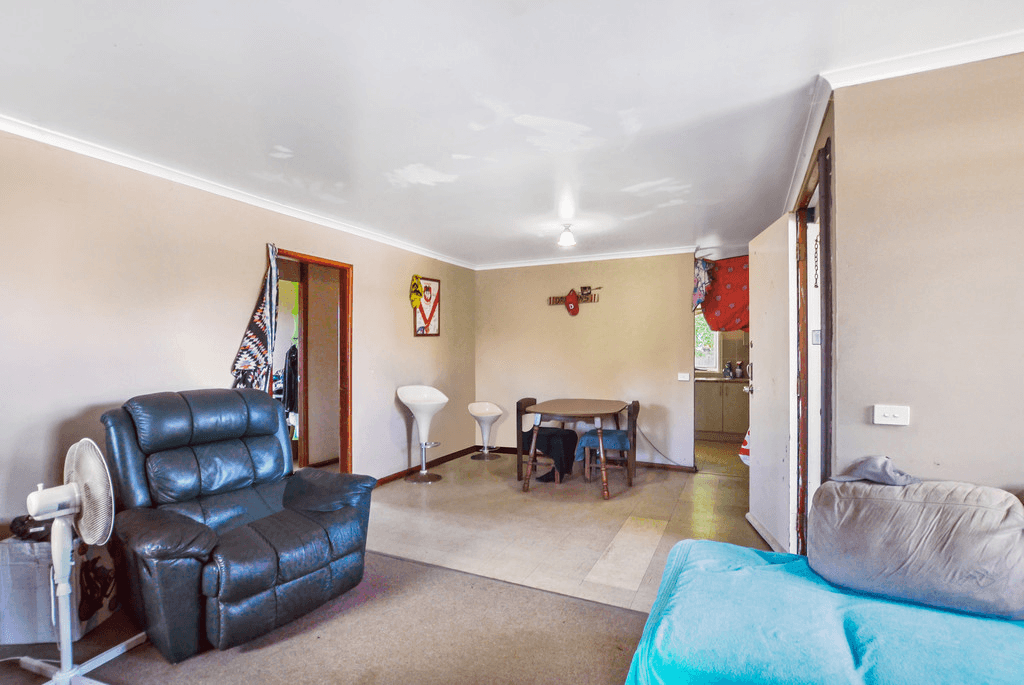 19 Toona Way, SOUTH GRAFTON, NSW 2460