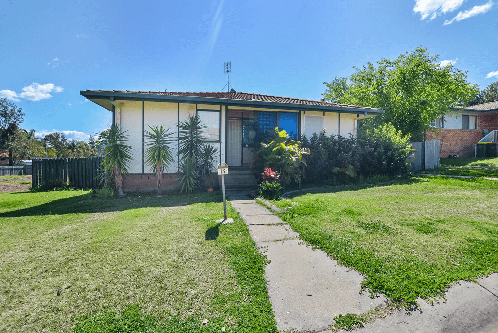 19 Toona Way, SOUTH GRAFTON, NSW 2460