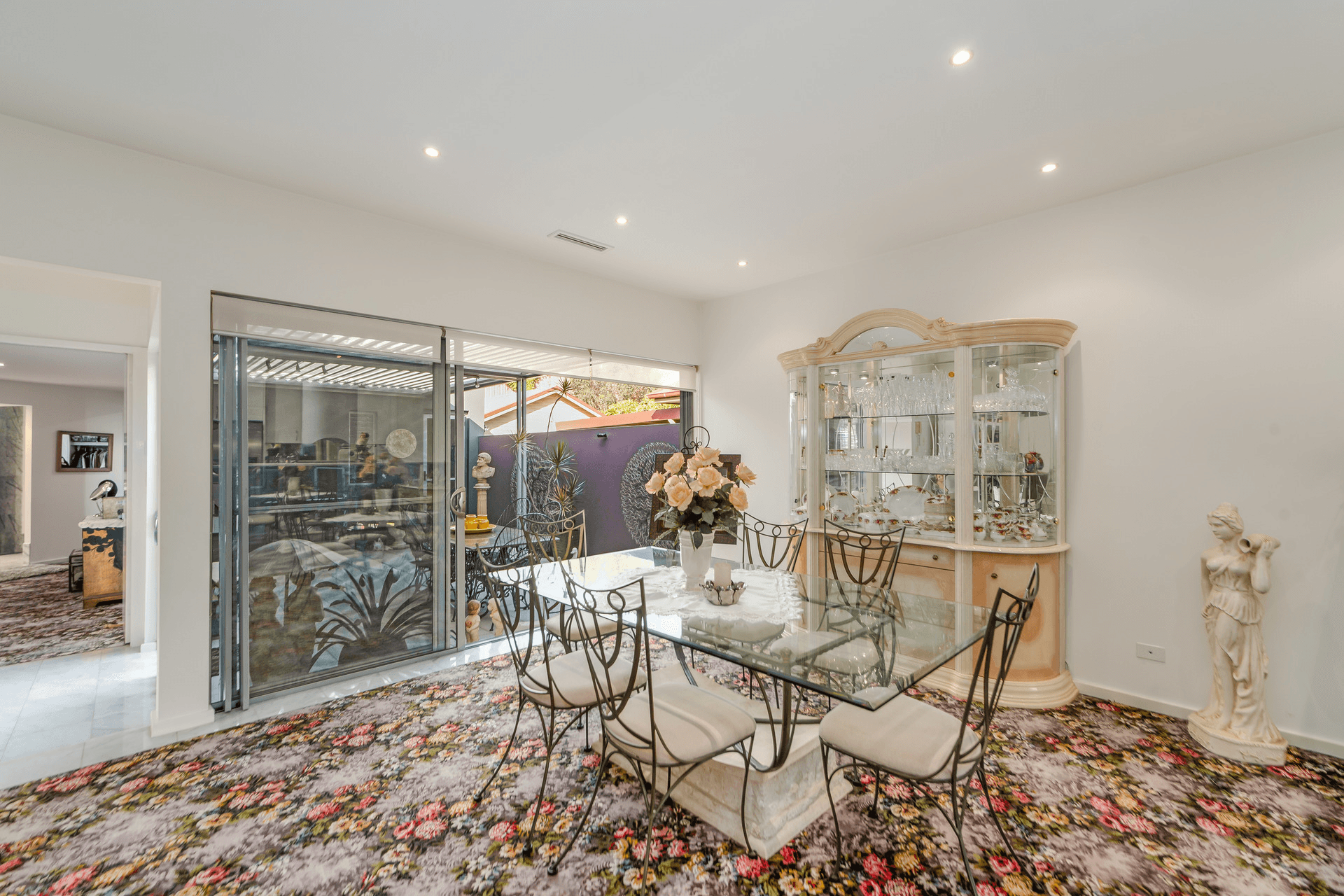 123 Lawson Street, Hamilton, NSW 2303