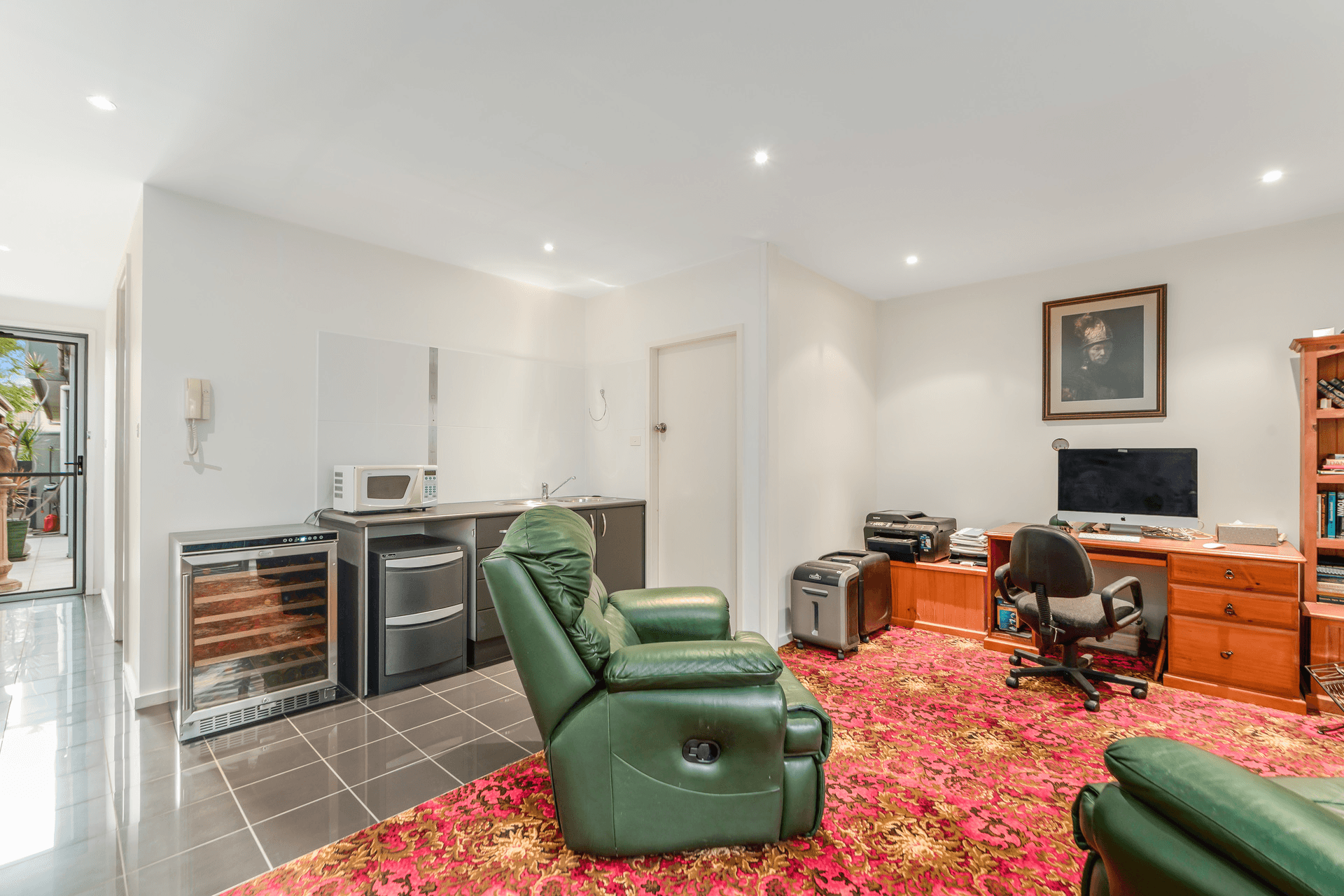 123 Lawson Street, Hamilton, NSW 2303