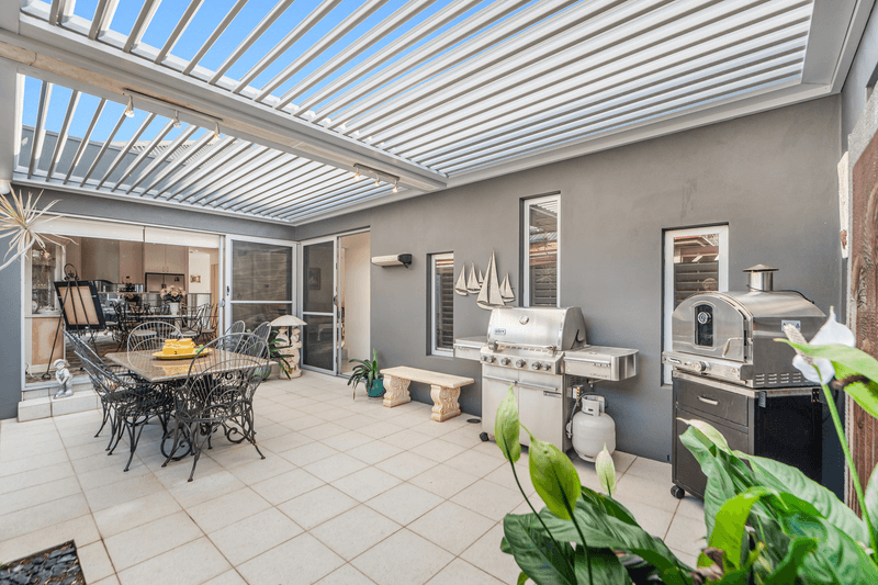 123 Lawson Street, Hamilton, NSW 2303